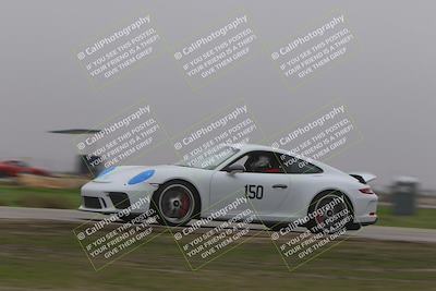 media/Dec-13-2025-OnGrid (Sat) [[98be3c0626]]/Group 2 Yellow/Sweeper S2 NM/